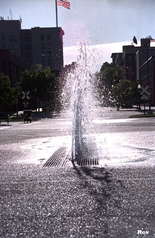 downtown fountain flmscn 60