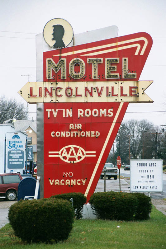 Lincolnville Sign 2best-no