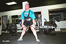 Deadlift 13