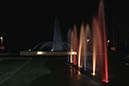 Fountain 2003 15