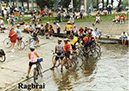 ragbrai 2000 3