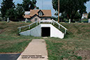 Lincoln School tunnel far copy