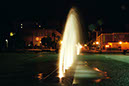 Downtown Fountain 2002 38