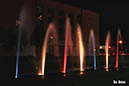 Fountain 2003 18 good