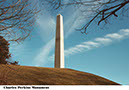 Perkins monument 2