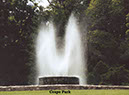 crapo fountain 1