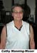 Kathy Manning 1