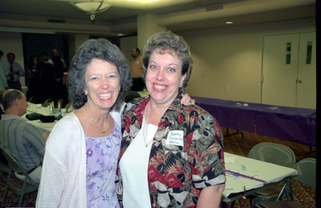 July 2000 BHS reunion009