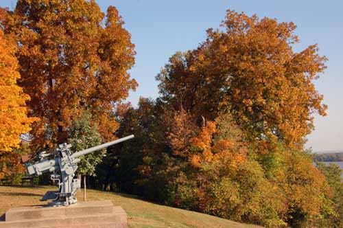 Blckhawk cave 2007 15