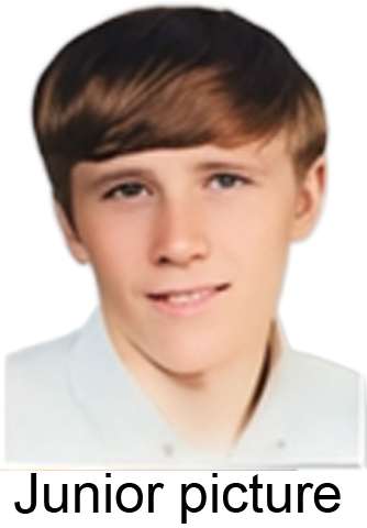 Gary Cornic