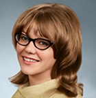 Deb Snowden