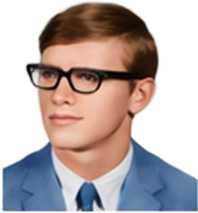 Dennis Standard