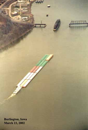 Train bridge March 2002b