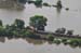Flood2008 194