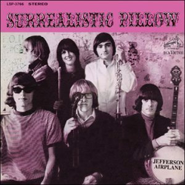 z-jeffersonairplane_su#5BD4