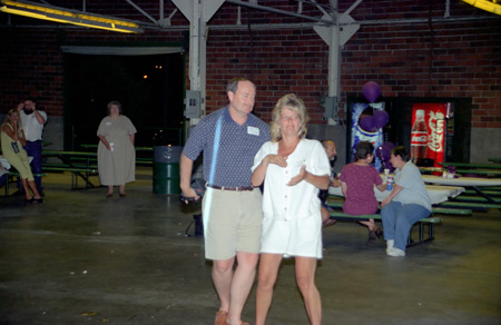 July 2000 BHS reunion022