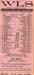 WLS