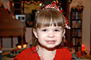 Christmas 2006 12