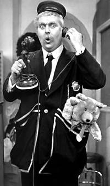 captain_kangaroo