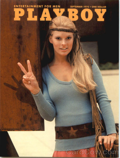 playboy-september-1970#5BD9